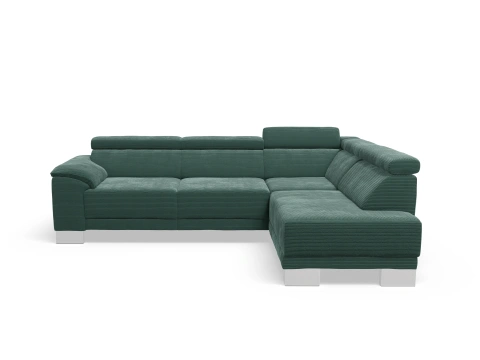 Ecksofa UM Medium R